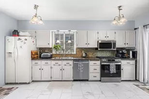 3 Fitz Rd, Peabody, MA 01960 - Photo 5