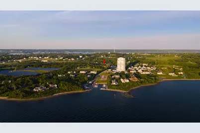 0 Elliot Street, Portsmouth, RI 02871 - Photo 17