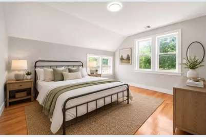 1355 Central St, Stoughton, MA 02072 - Photo 9