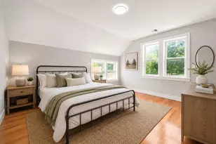 1355 Central St, Stoughton, MA 02072 - Photo 9