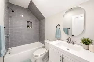 1355 Central St, Stoughton, MA 02072 - Photo 11