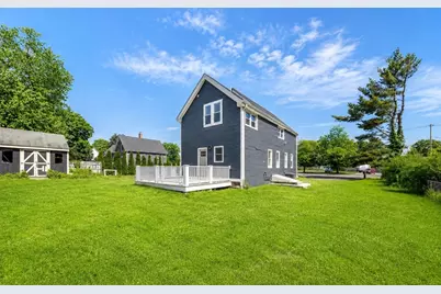 1355 Central St, Stoughton, MA 02072 - Photo 13