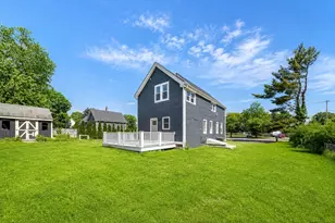 1355 Central St, Stoughton, MA 02072 - Photo 13