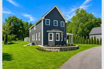 1355 Central St, Stoughton, MA 02072 - Photo 15