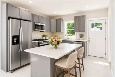 1355 Central St, Stoughton, MA 02072 - Photo 3