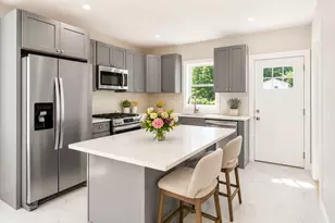 1355 Central St, Stoughton, MA 02072 - Photo 3
