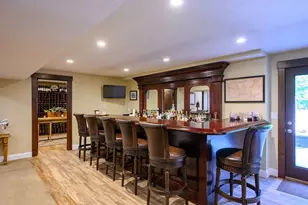 36 Stone Meadow Ln, Hanover, MA 02339 - Photo 31