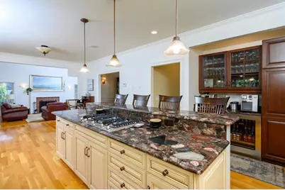 36 Stone Meadow Ln, Hanover, MA 02339 - Photo 9