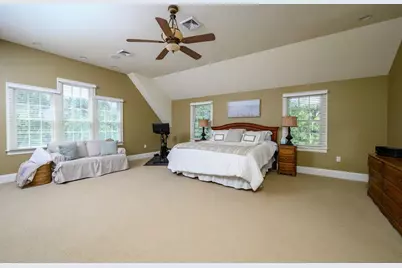 36 Stone Meadow Ln, Hanover, MA 02339 - Photo 19