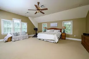 36 Stone Meadow Ln, Hanover, MA 02339 - Photo 19