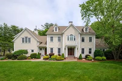 36 Stone Meadow Ln, Hanover, MA 02339 - Photo 1