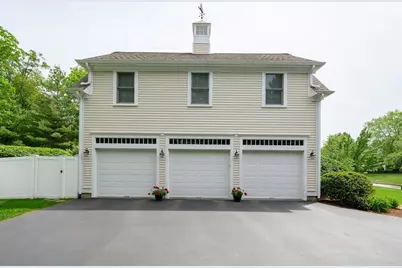 36 Stone Meadow Ln, Hanover, MA 02339 - Photo 33