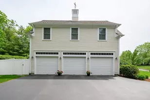 36 Stone Meadow Ln, Hanover, MA 02339 - Photo 33