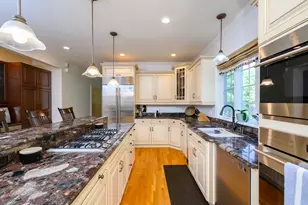36 Stone Meadow Ln, Hanover, MA 02339 - Photo 11