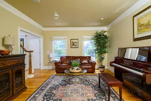 36 Stone Meadow Ln, Hanover, MA 02339 - Photo 17