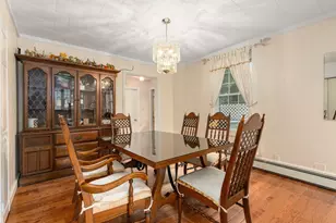 27 Windom St, Boston, MA 02134 - Photo 7