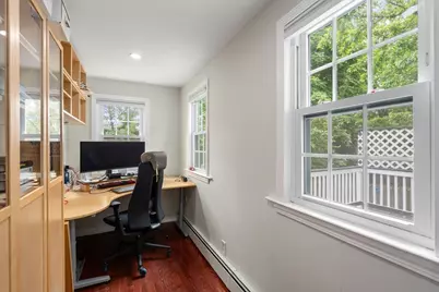 27 Windom St, Boston, MA 02134 - Photo 9