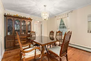 27 Windom St, Boston, MA 02134 - Photo 7