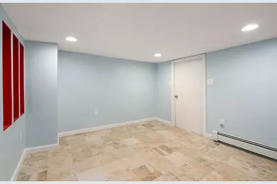 27 Windom St, Boston, MA 02134 - Photo 21