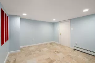 27 Windom St, Boston, MA 02134 - Photo 21