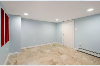 27 Windom St, Boston, MA 02134 - Photo 21