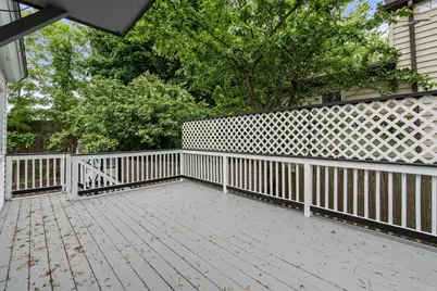 27 Windom St, Boston, MA 02134 - Photo 23