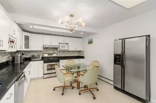 27 Windom St, Boston, MA 02134 - Photo 11