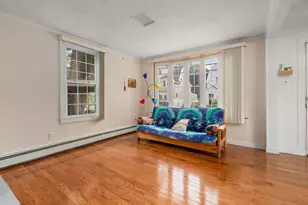 27 Windom St, Boston, MA 02134 - Photo 3