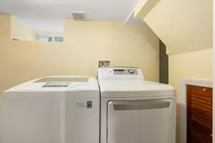 27 Windom St, Boston, MA 02134 - Photo 19