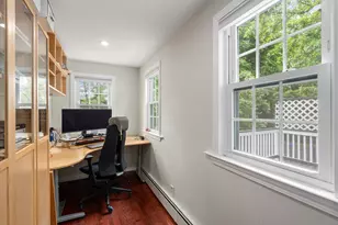 27 Windom St, Boston, MA 02134 - Photo 9