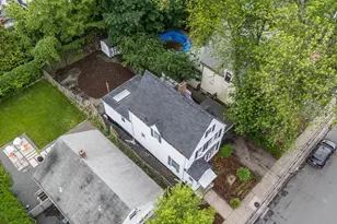 27 Windom St, Boston, MA 02134 - Photo 27