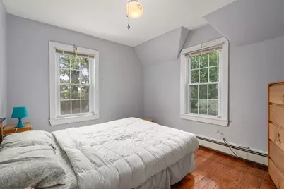 27 Windom St, Boston, MA 02134 - Photo 17