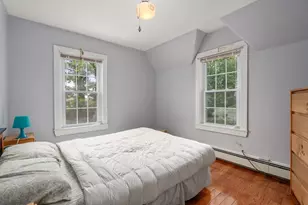 27 Windom St, Boston, MA 02134 - Photo 17