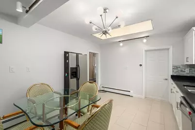 27 Windom St, Boston, MA 02134 - Photo 13