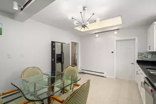 27 Windom St, Boston, MA 02134 - Photo 13