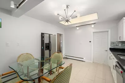 27 Windom St, Boston, MA 02134 - Photo 13