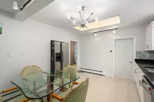 27 Windom St, Boston, MA 02134 - Photo 13