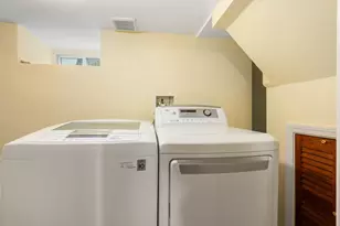 27 Windom St, Boston, MA 02134 - Photo 19
