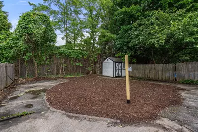 27 Windom St, Boston, MA 02134 - Photo 25