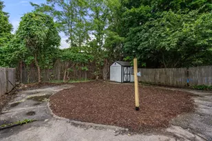 27 Windom St, Boston, MA 02134 - Photo 25