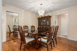 27 Windom St, Boston, MA 02134 - Photo 5