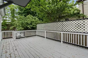 27 Windom St, Boston, MA 02134 - Photo 23