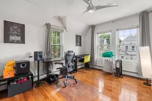 27 Windom St, Boston, MA 02134 - Photo 15