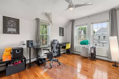 27 Windom St, Boston, MA 02134 - Photo 15