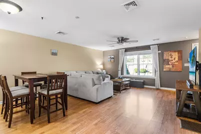 6 Colebrook Blvd #7, Whitman, MA 02382 - Photo 7