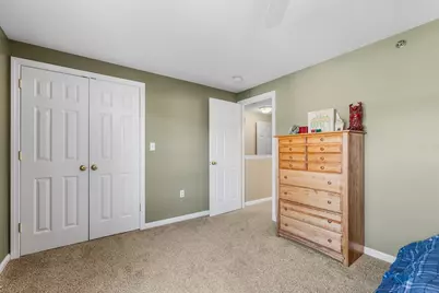 6 Colebrook Blvd #7, Whitman, MA 02382 - Photo 23