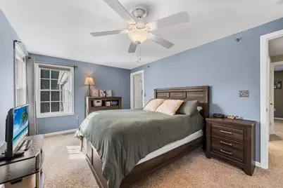 6 Colebrook Blvd #7, Whitman, MA 02382 - Photo 15