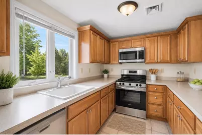 6 Colebrook Blvd #7, Whitman, MA 02382 - Photo 9