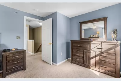 6 Colebrook Blvd #7, Whitman, MA 02382 - Photo 17