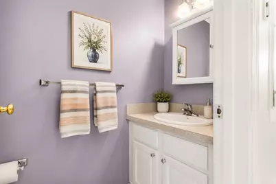 6 Colebrook Blvd #7, Whitman, MA 02382 - Photo 13